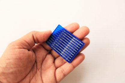 Schmetz 16 x 231 Sewing Needle