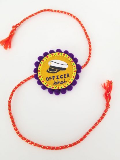 rakhi for bhaiya