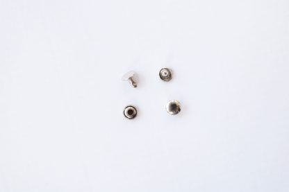 Rivets Studs for Clothing Bag Decoration