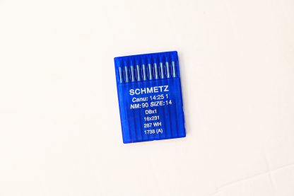 Schmetz 16 x 231 Sewing Needle