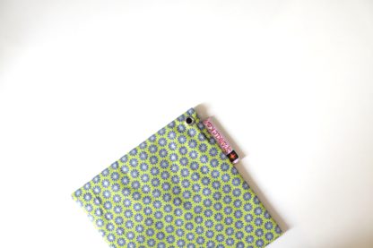Tampon Holder, Privacy Pouch