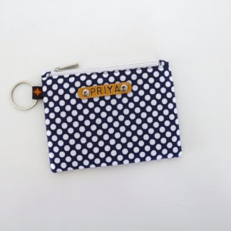 Womens Wallet Small Wallet