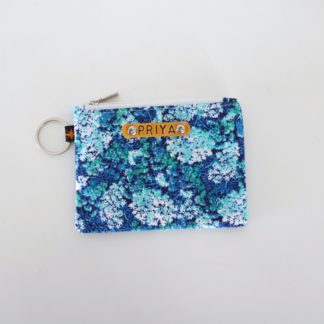 Gift Card Wallet Useful Gift