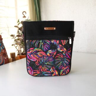 Brinda Sling Bag