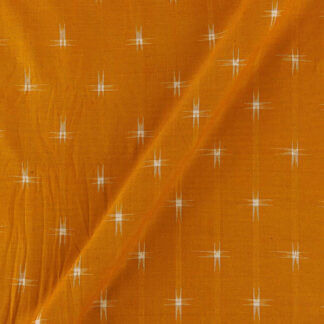 SKF11018 - Ikat Fabric Print