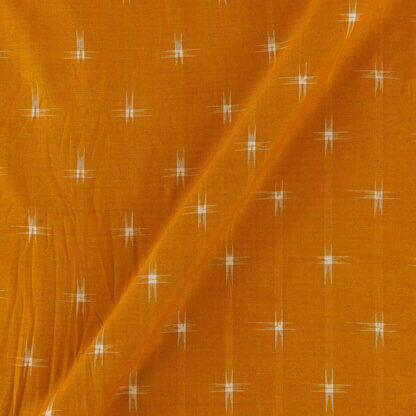 SKF11018 - Ikat Fabric Print