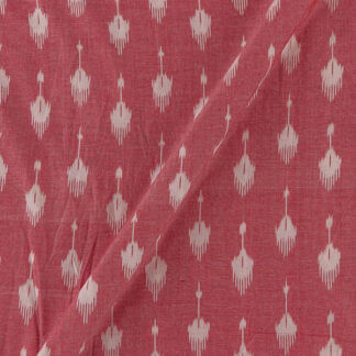 SKF11020 - Ikat Fabric Print